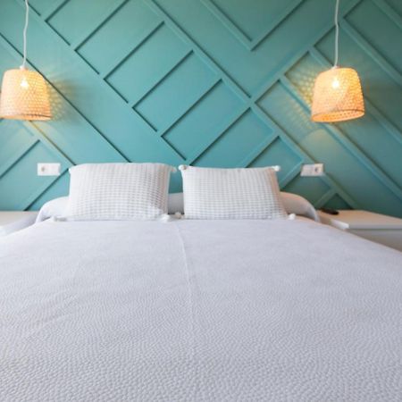 Apartament Ag Bahamas Premium Gandia Zewnętrze zdjęcie