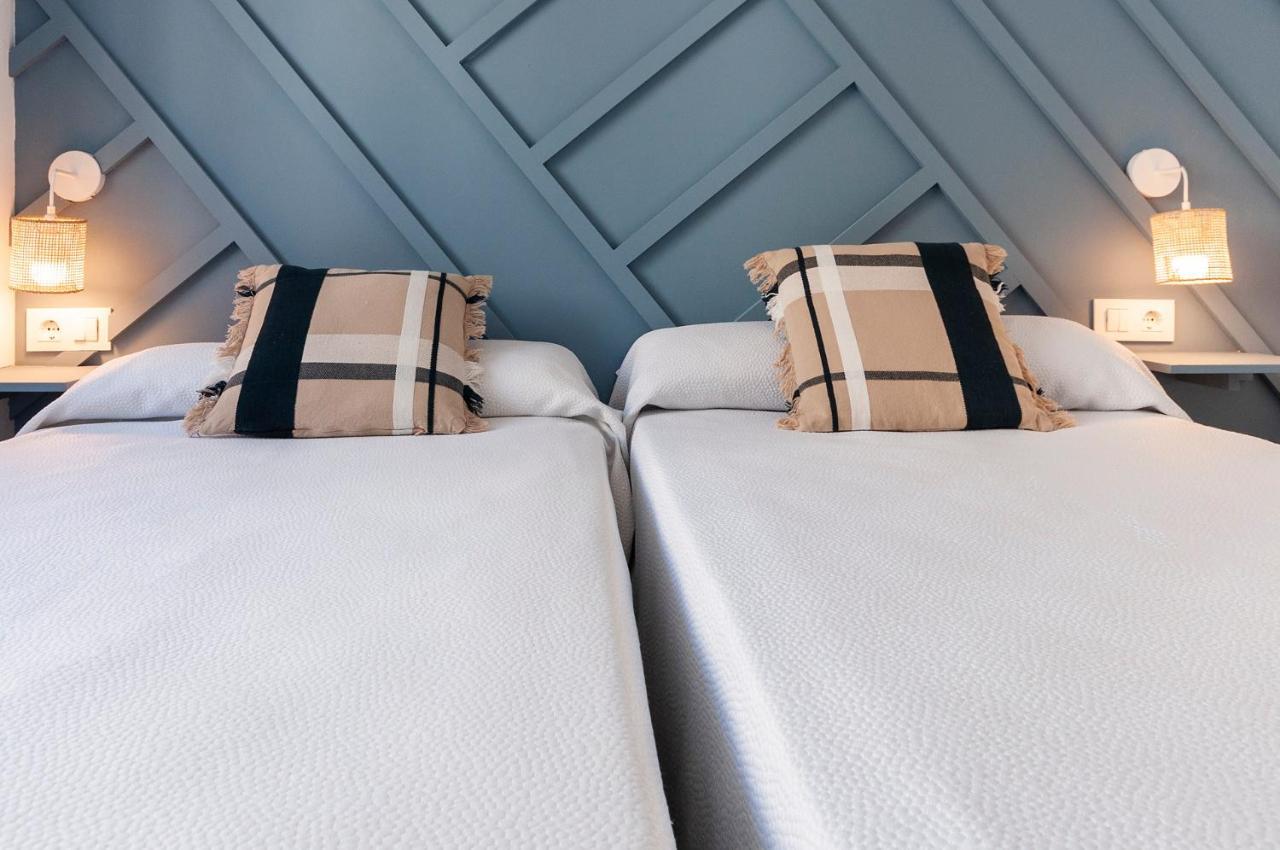 Apartament Ag Bahamas Premium Gandia Zewnętrze zdjęcie