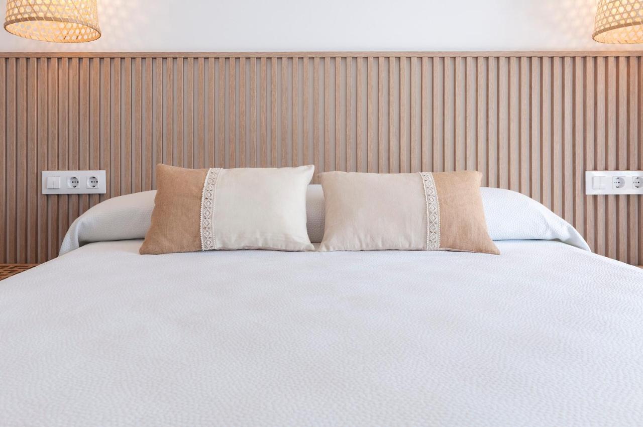 Apartament Ag Bahamas Premium Gandia Zewnętrze zdjęcie