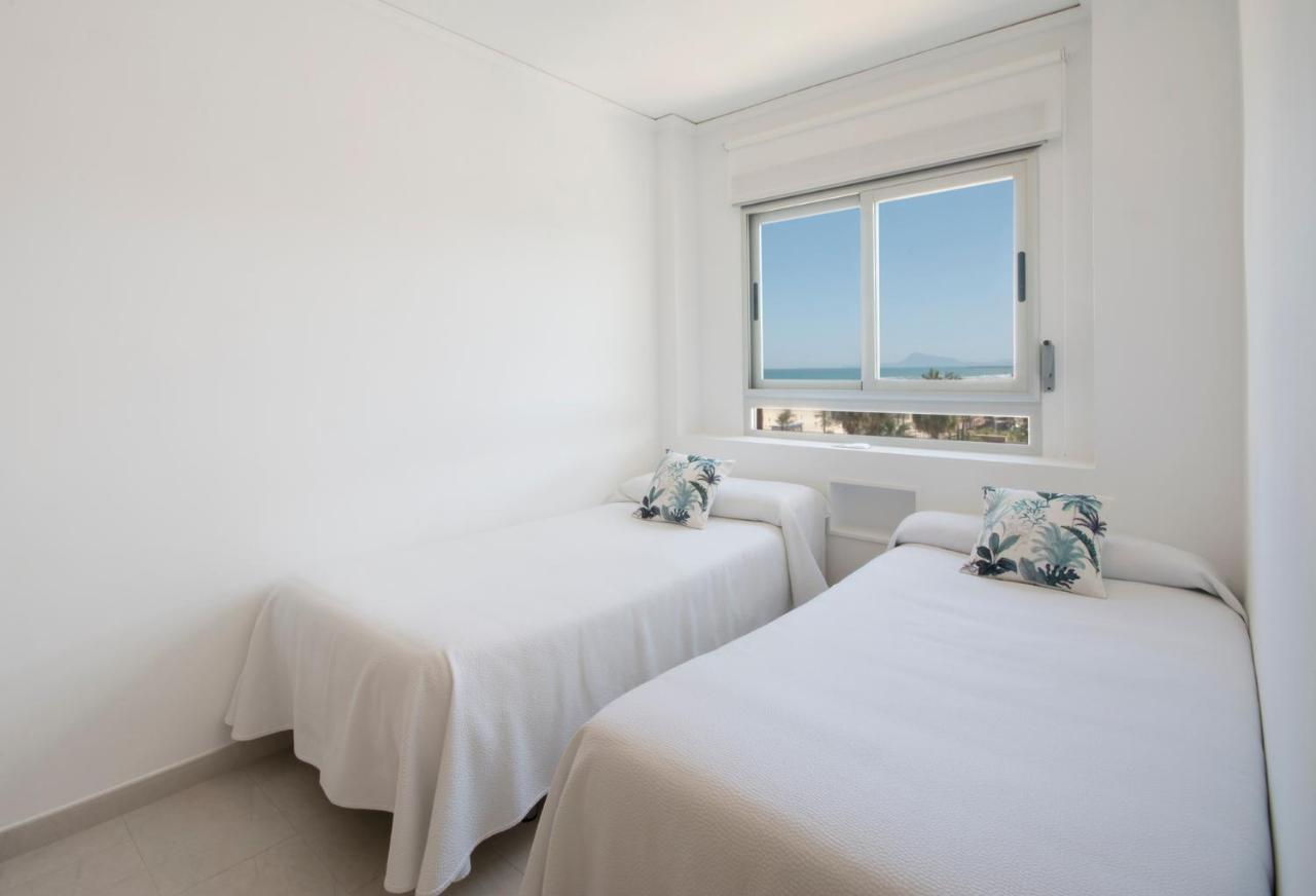 Apartament Ag Bahamas Premium Gandia Zewnętrze zdjęcie