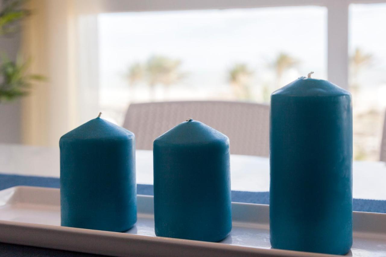 Apartament Ag Bahamas Premium Gandia Pokój zdjęcie